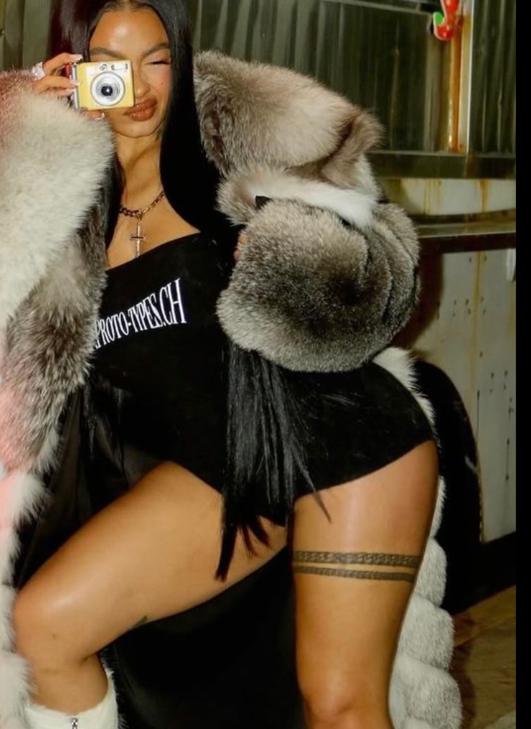 notyourMIA