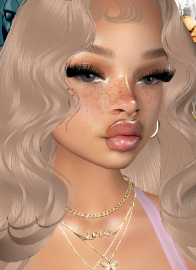 notyourMIA