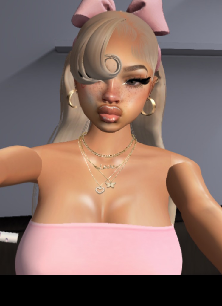 notyourMIA