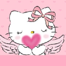 Guest_Leilani356739