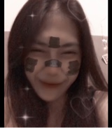 Guest_Zeey02