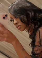 Guest_niyah731512