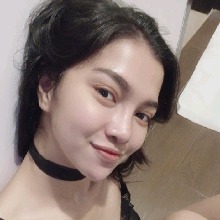 Guest_DiahAyu