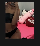 immagine avatar