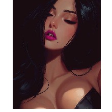 Guest_Caami3