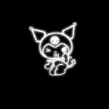 Guest_Caami3