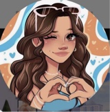 Guest_Hajersgh