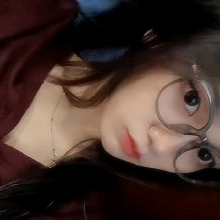 Guest_rossa6