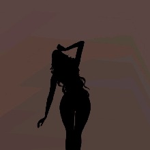 Guest_Kristal15