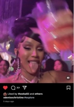 Guest_MYGIRLFRIEND11