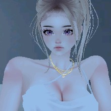 Guest_Heyheyley