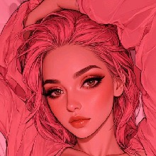 avpic