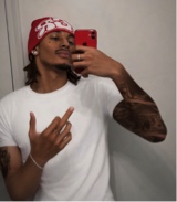 Guest_KelzSoHancey