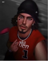 Guest_KelzSoHancey