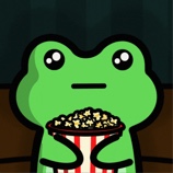 RlBBlT