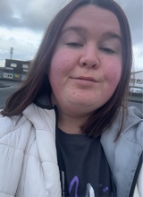 Guest_Ciara1685