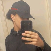 Guest_Yaya253