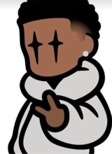 Guest_GzzthatOndre