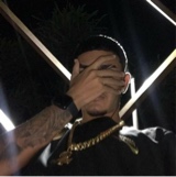 Guest_flakysix7544