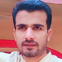Guest_LalaJaan