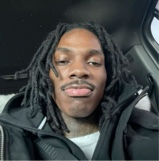 Guest_6lloq