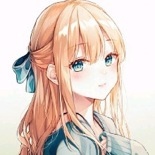 4R1N