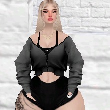 Guest_Lolaa22
