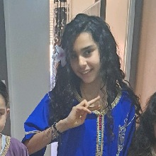 Guest_YasmineEzzahri15340