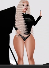 Guest_Alexander417492