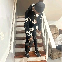 Guest_BabyfxceGee
