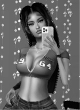 Guest_melina206220