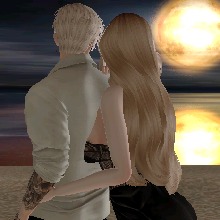 Guest_MiaMia43