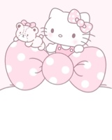 Guest_shycatgirl