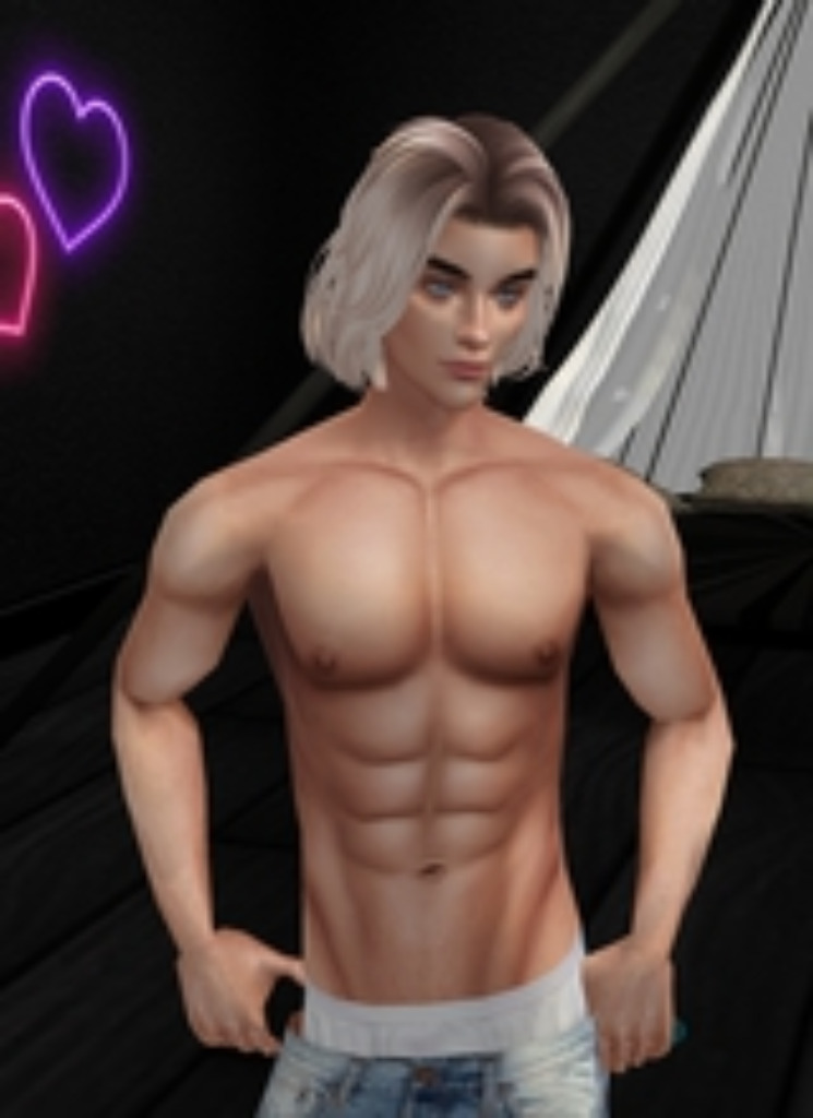 Guest_SpaceACE3