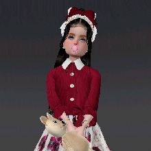 Guest_Branquinha275542