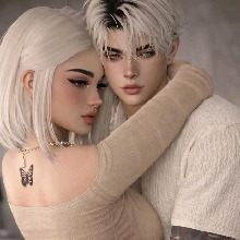 Guest_Nima2610