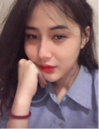 Guest_netta1