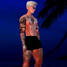 Guest_RicardoCosta2
