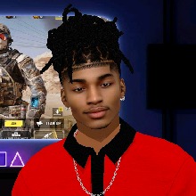 Guest_NaDen3