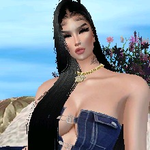 Guest_Bela09