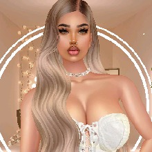 Guest_Luana43351