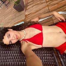 Guest_Lana873701