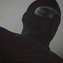 Guest_IamDaddy89