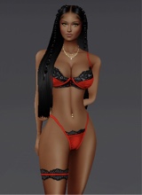Guest_lay217464