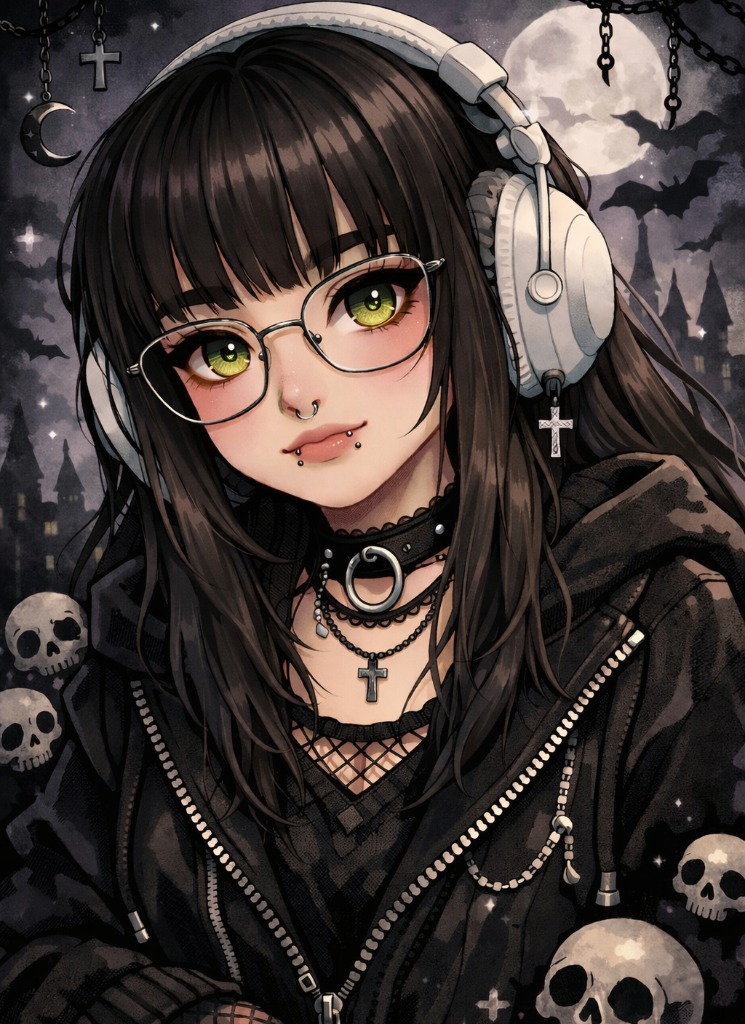 Guest_BlackBaroness