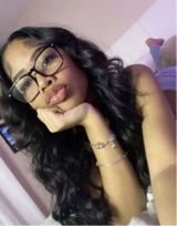 Guest_Aaliyah422039