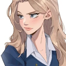 Guest_Oliver115365