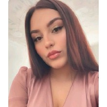 Guest_YESSICA181587