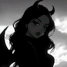 Guest_misoUwU1710