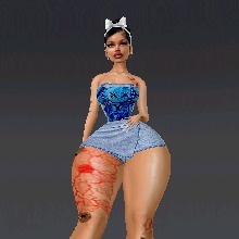 Guest_Ashley752369